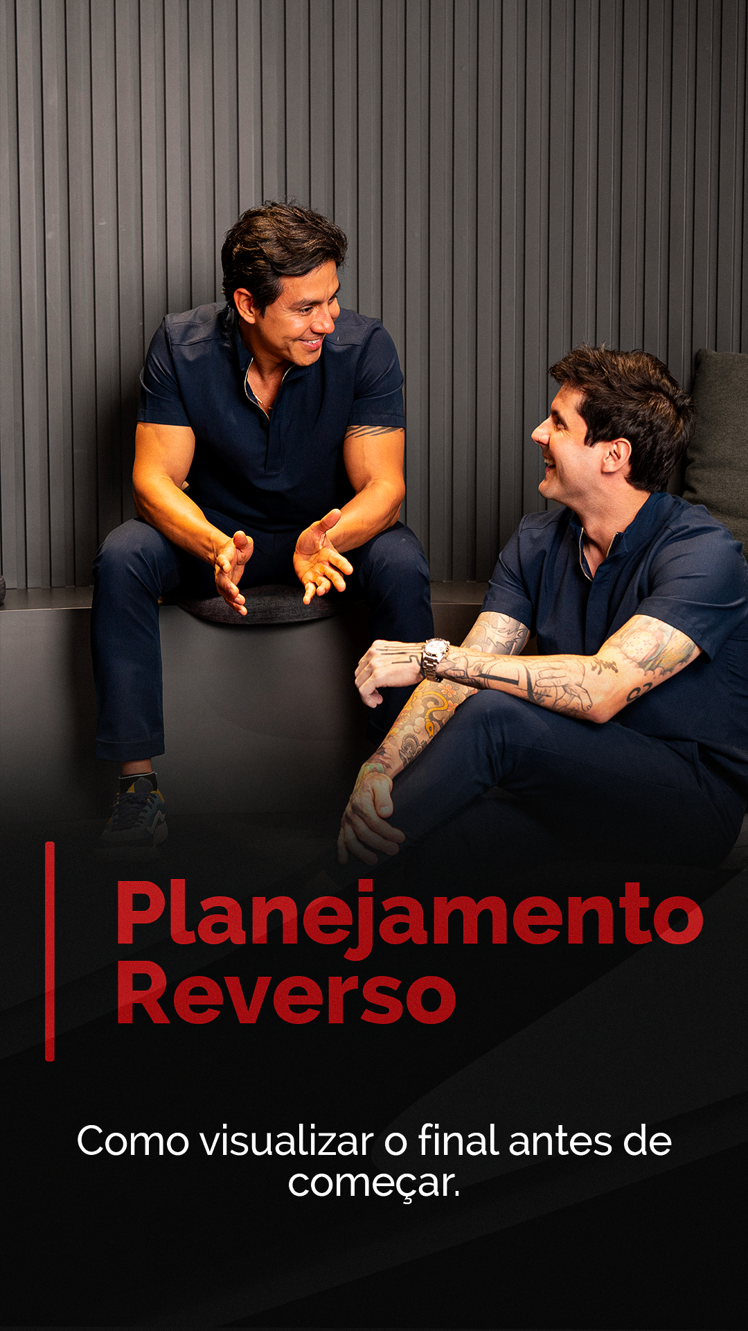 Comunicação com Paciente