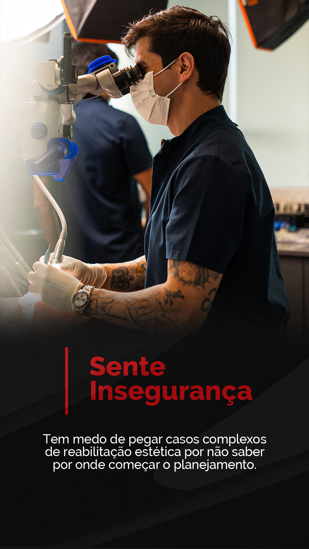 O Método Diagnóstico